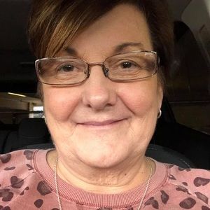 Meet your Posher, Helen